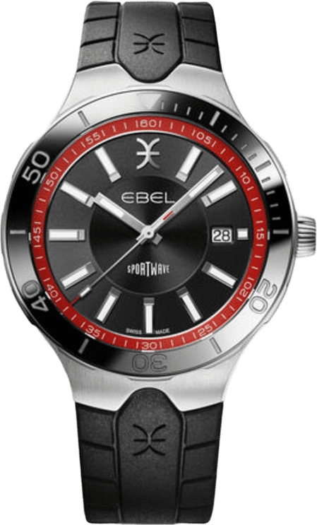Ebel Ebel Sportwave