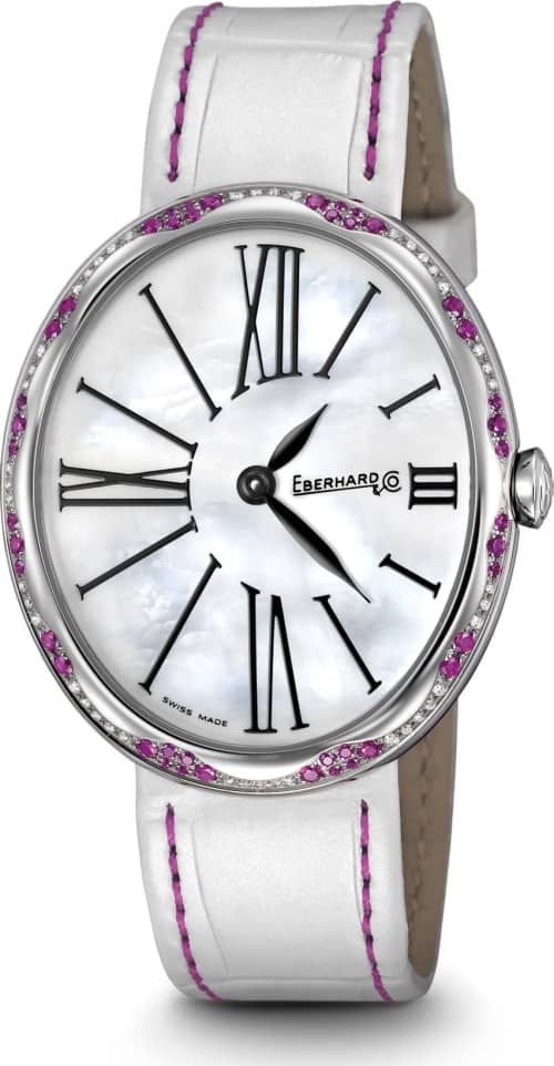Eberhard & Co. Gilda