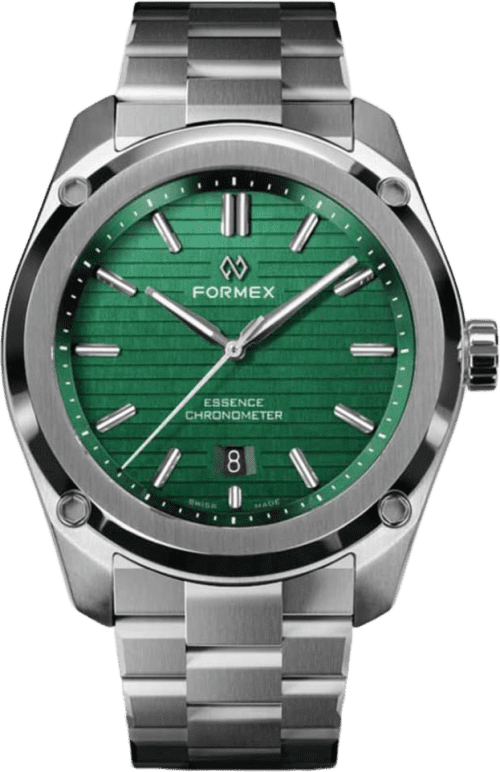 Formex Essence FortyThree