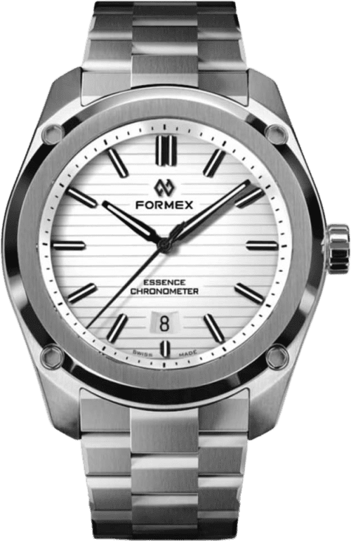 Formex Essence FortyThree