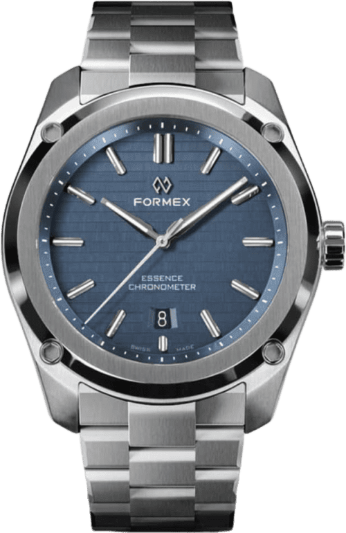 Formex Essence FortyThree