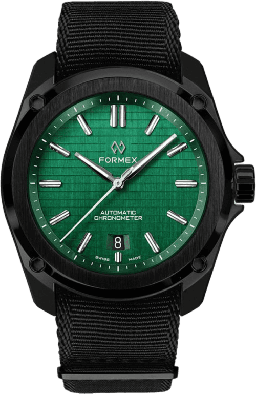 Formex Essence Leggera
