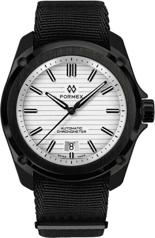 Formex Essence Leggera