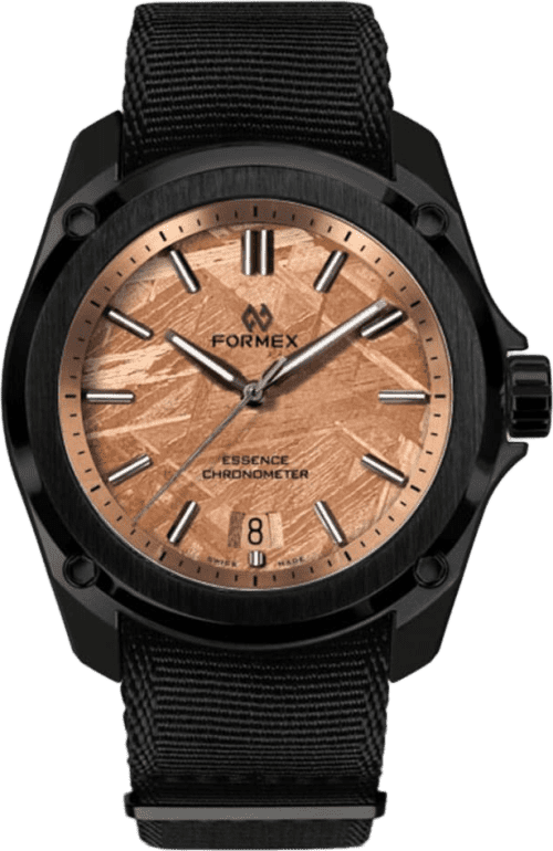 Formex Essence Leggera