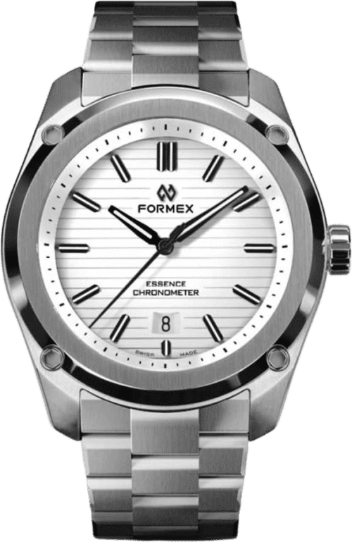 Formex Essence ThirtyNine
