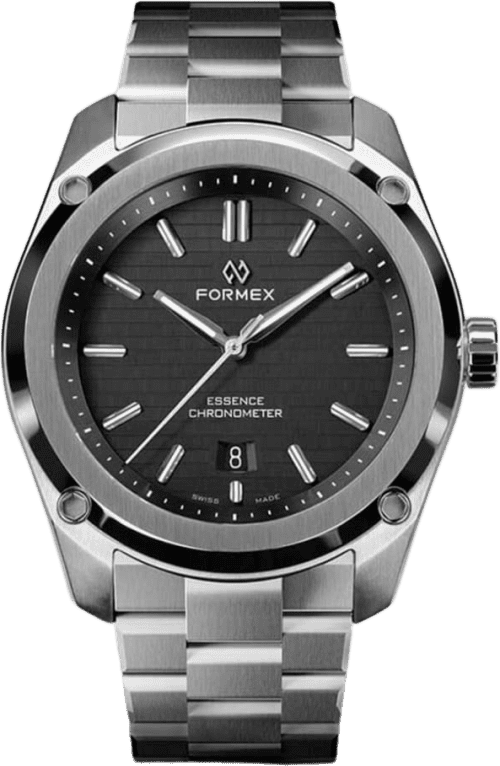 Formex Essence ThirtyNine