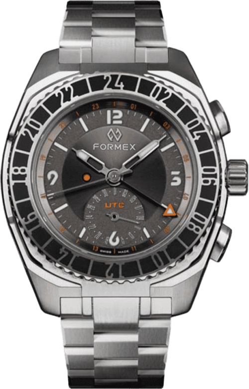 Formex Stratos UTC