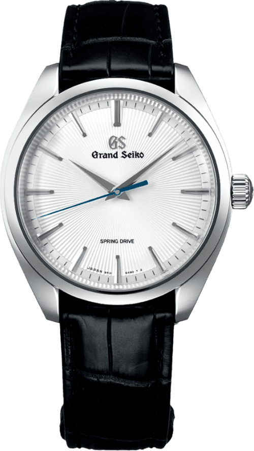 Grand Seiko Elegance Sbgy003