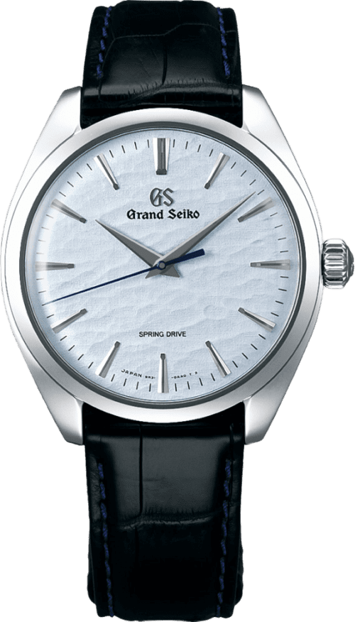 Grand Seiko Elegance Sbgy007