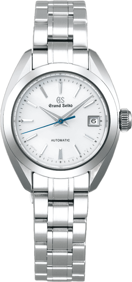 Grand Seiko Elegance Stgk009
