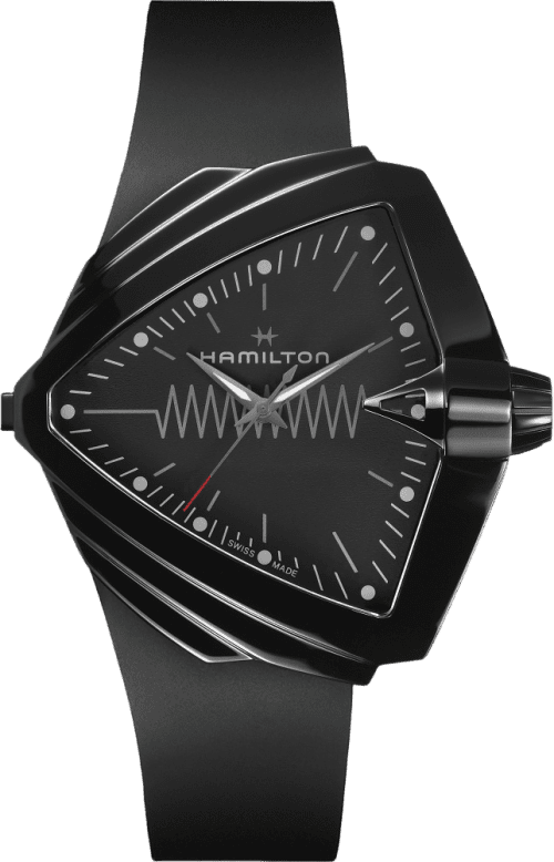 Hamilton Ventura Xxl Bright