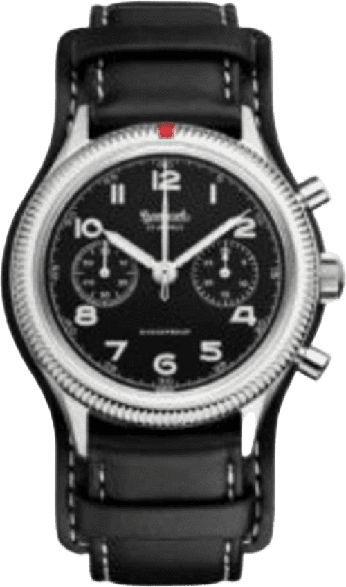Hanhart 417 ES