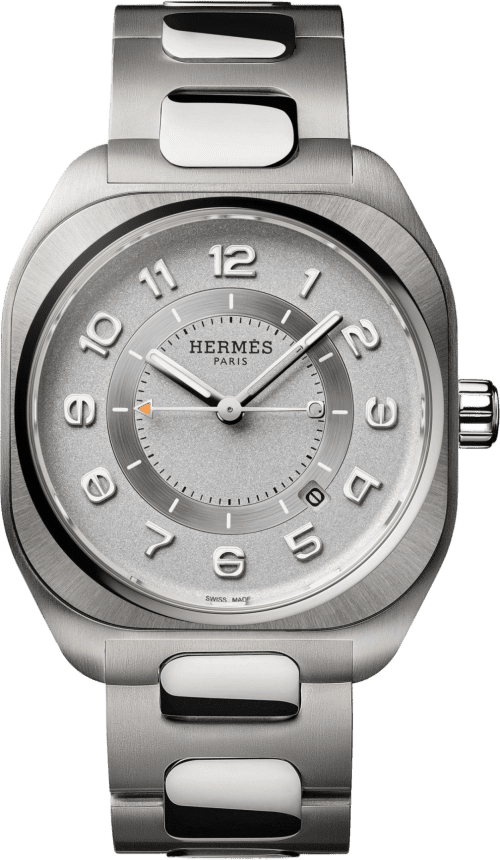Hermes H08