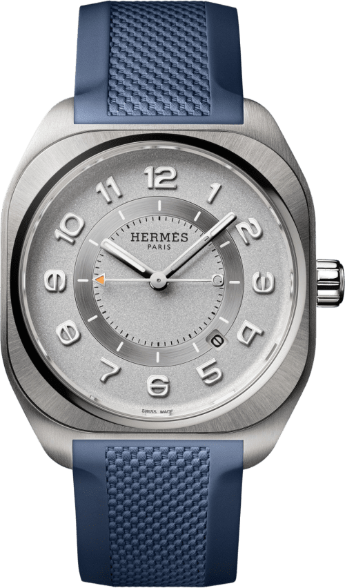Hermes H08