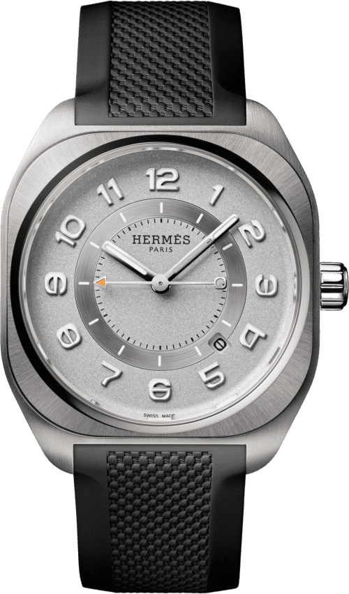 Hermes H08