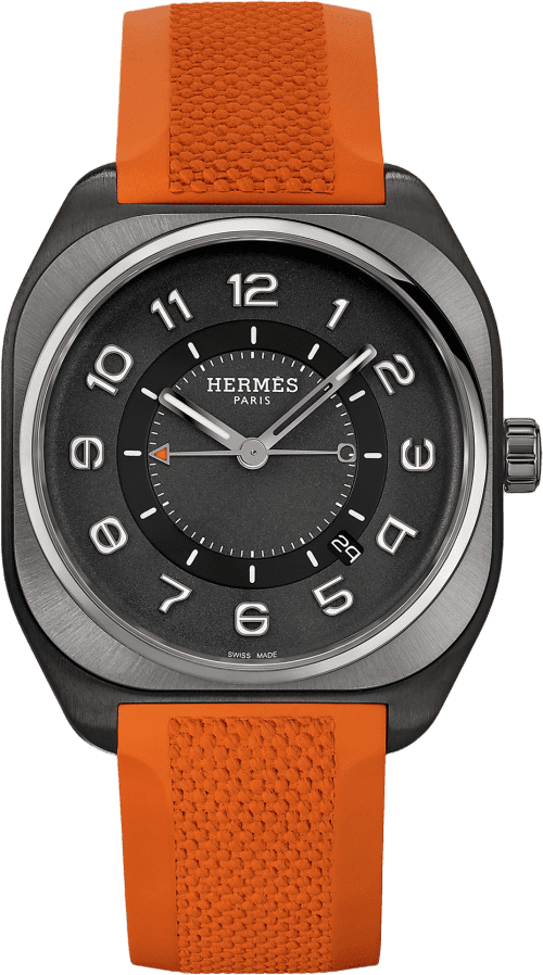 Hermes H08
