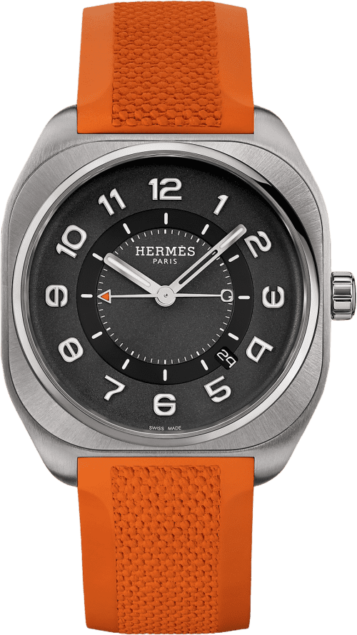 Hermes H08
