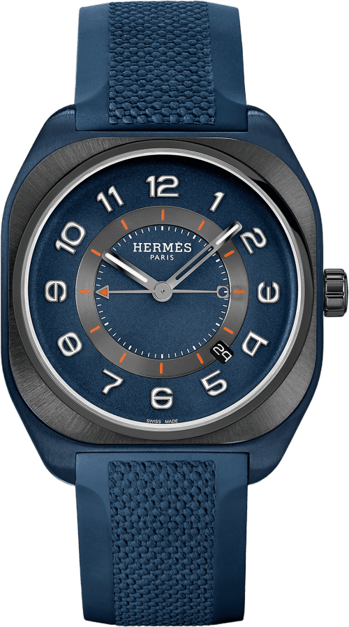 Hermes H08