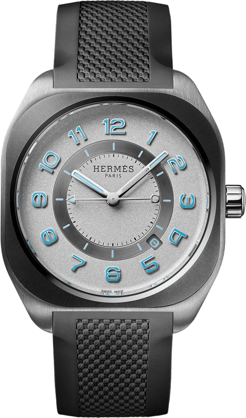 Hermes H08