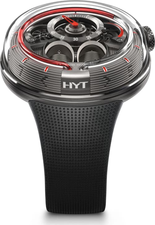 HYT H1.0