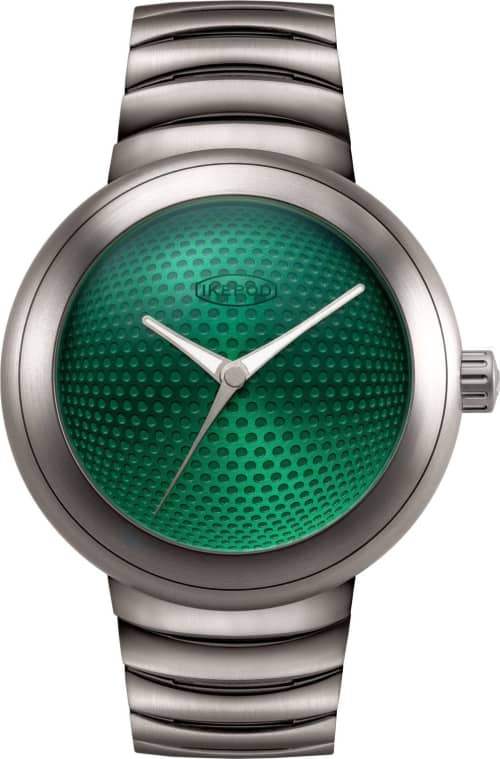 Ikepod Horopod H003 Neom