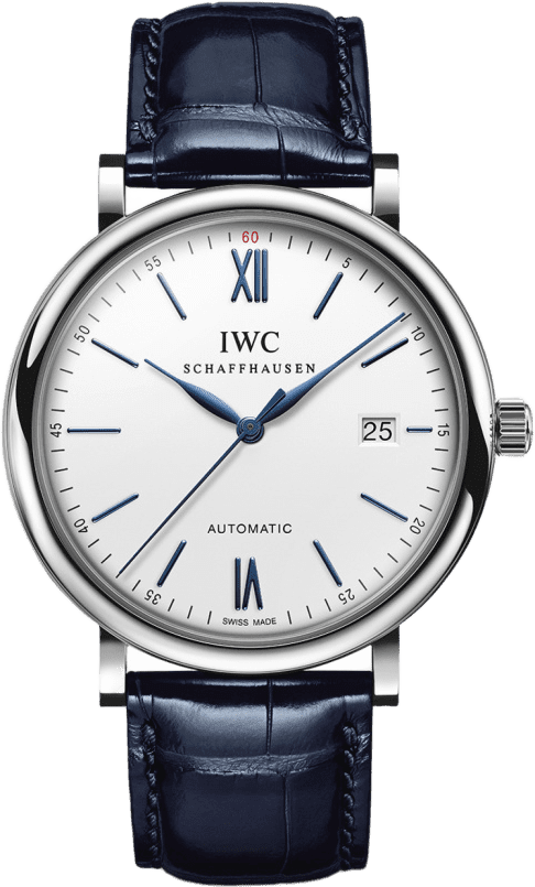 IWC Portofino Automatic