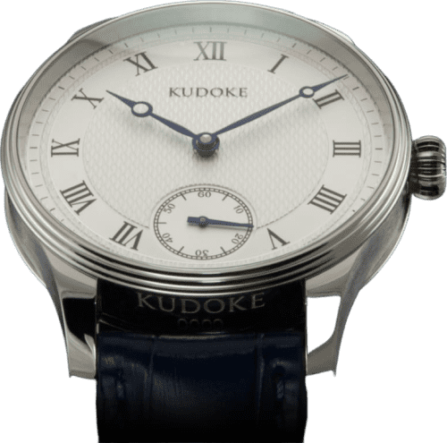 Kudoke Classic