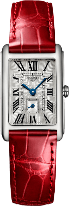Longines Dolcevita