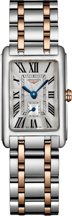 Longines Dolcevita