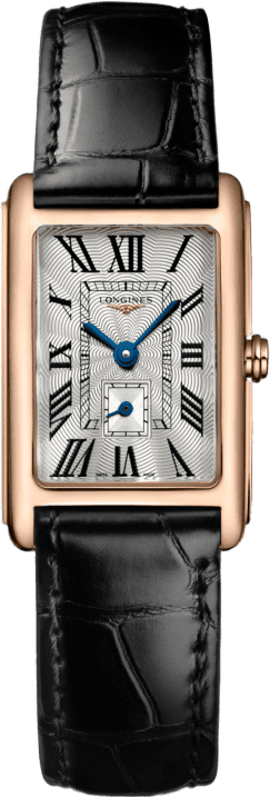 Longines Dolcevita