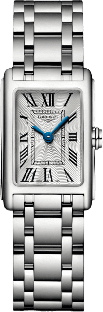 Longines Dolcevita