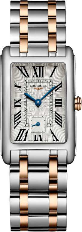 Longines Dolcevita