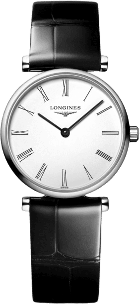 Longines La Grande Classique De