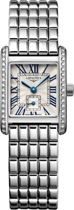 Longines Mini Dolcevita
