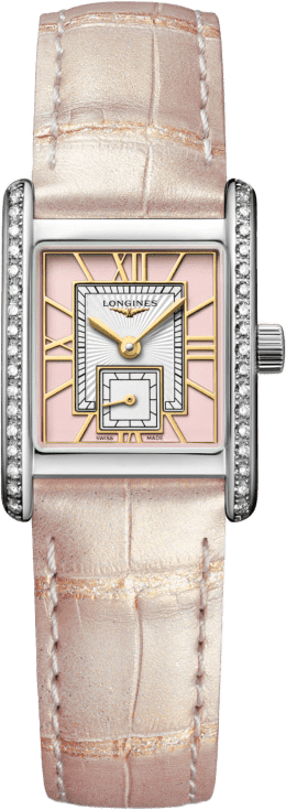 Longines Mini Dolcevita
