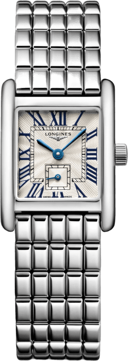 Longines Mini Dolcevita