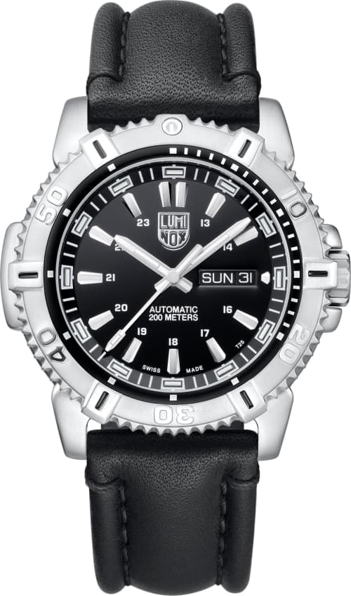 Luminox Modern Mariner Automatic 6500 Series
