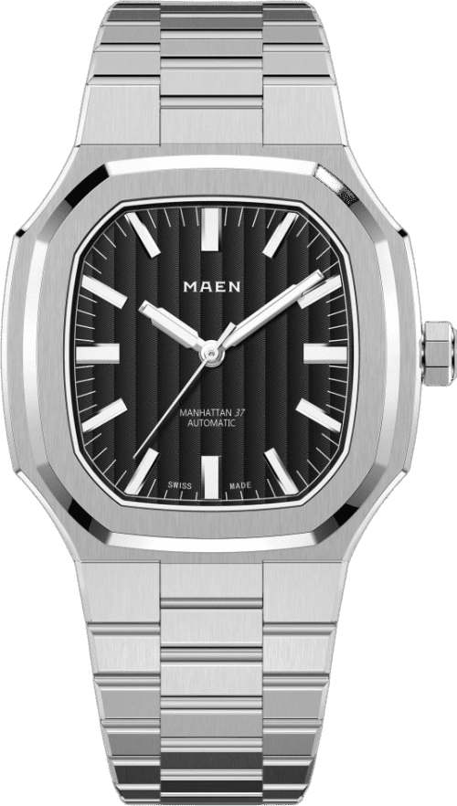 Maen MANHATTAN 37 - M2.1.8