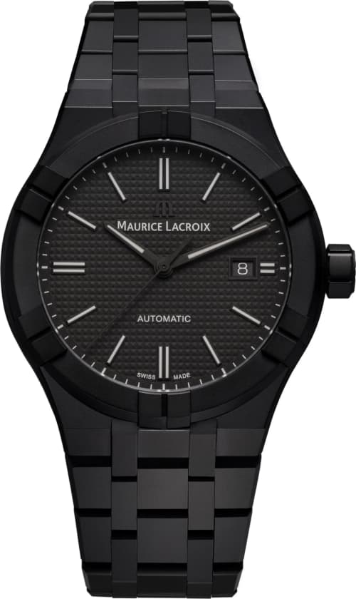 Maurice Lacroix Aikon Automatic Ceramic 42
