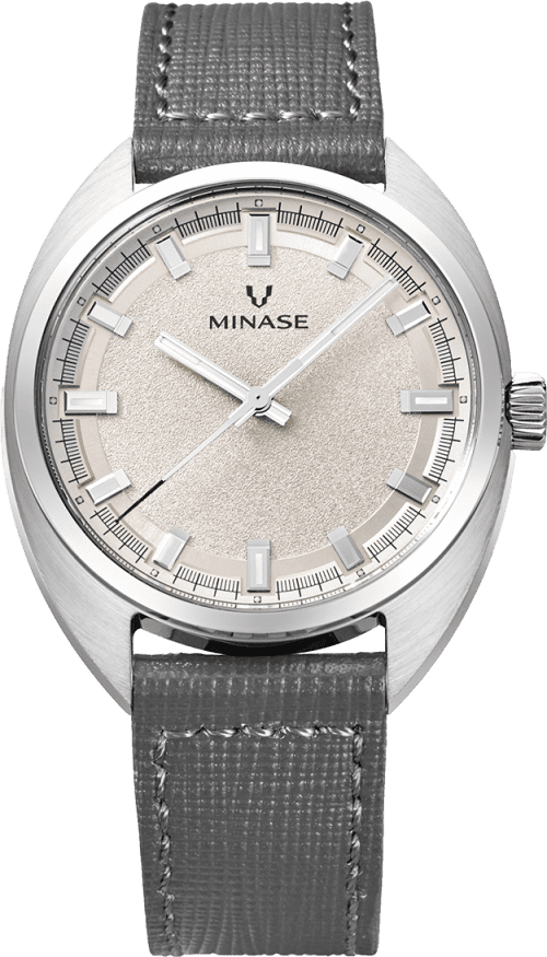 Minase Mastercraft J3 Beige