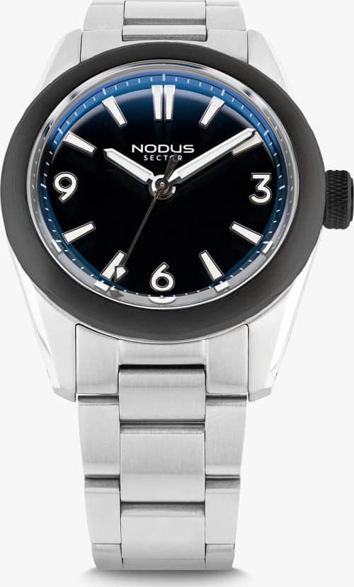 Nodus Sector II Sport Onyx