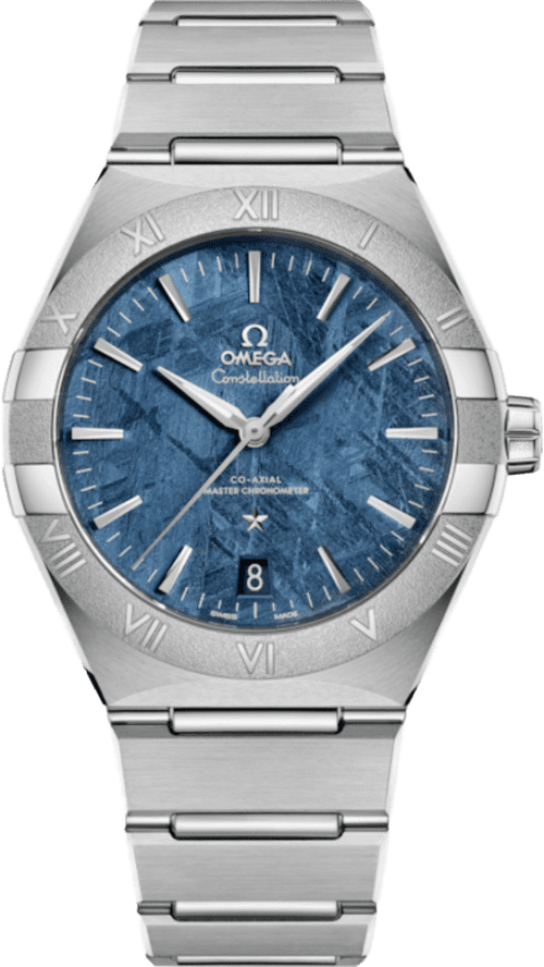 Omega Constellation