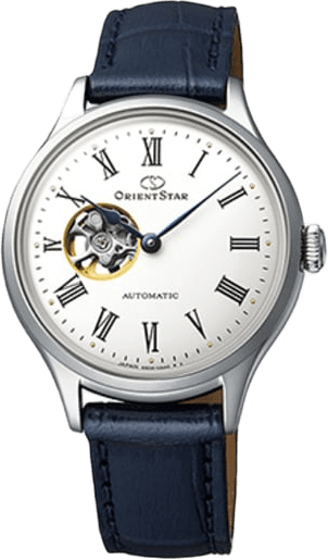 Orient Star Mechanical Classic Watch