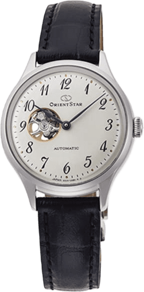 Orient Star Mechanical Classic Watch