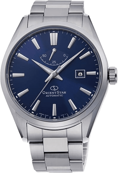 Orient Star Mechanical Contemporary Watch