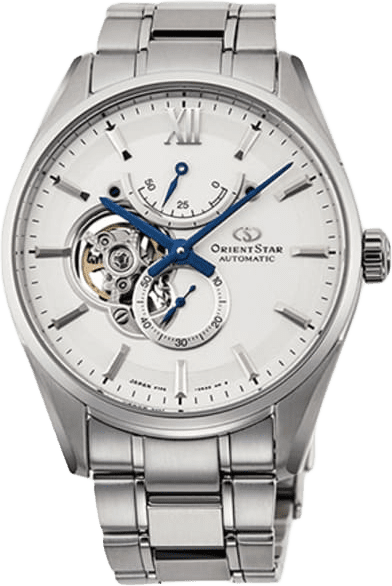 Orient Star Mechanical Contemporary Watch