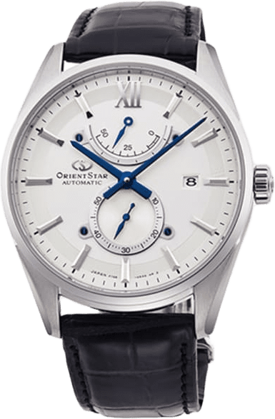Orient Star Mechanical Contemporary Watch