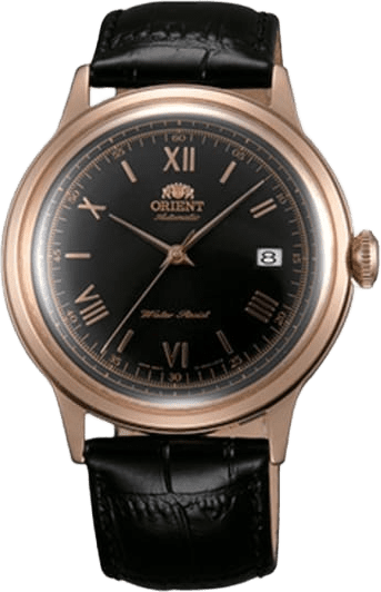 Orient Mechanical Classic Watch