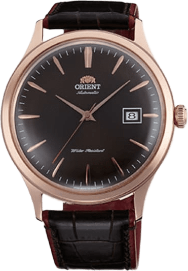 Orient Mechanical Classic Watch