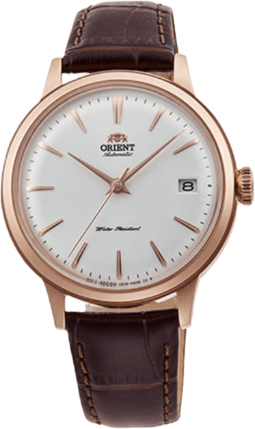 Orient Mechanical Classic Watch